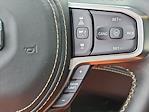 New 2026 Ram 1500 Limited Longhorn Crew Cab for sale #TN225323 - photo 24