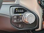 New 2026 Ram 1500 Limited Longhorn Crew Cab for sale #TN225323 - photo 32