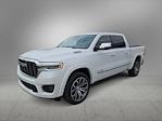 New 2026 Ram 1500 Limited Longhorn Crew Cab for sale #TN225323 - photo 4