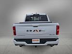 New 2026 Ram 1500 Limited Longhorn Crew Cab for sale #TN225323 - photo 7