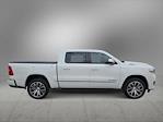 New 2026 Ram 1500 Limited Longhorn Crew Cab for sale #TN225323 - photo 9