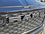 New 2026 Ram 1500 Big Horn Crew Cab for sale #TN228256 - photo 11