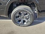 New 2026 Ram 1500 Big Horn Crew Cab for sale #TN228256 - photo 13