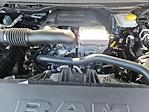 New 2026 Ram 1500 Big Horn Crew Cab for sale #TN228256 - photo 14