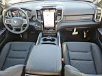 New 2026 Ram 1500 Big Horn Crew Cab for sale #TN228256 - photo 15