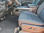 New 2026 Ram 1500 Big Horn Crew Cab for sale #TN228256 - photo 16