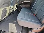 New 2026 Ram 1500 Big Horn Crew Cab for sale #TN228256 - photo 19