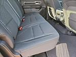 New 2026 Ram 1500 Big Horn Crew Cab for sale #TN228256 - photo 20