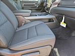 New 2026 Ram 1500 Big Horn Crew Cab for sale #TN228256 - photo 21