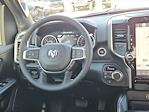 New 2026 Ram 1500 Big Horn Crew Cab for sale #TN228256 - photo 22