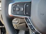 New 2026 Ram 1500 Big Horn Crew Cab for sale #TN228256 - photo 23