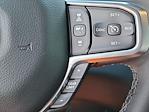 New 2026 Ram 1500 Big Horn Crew Cab for sale #TN228256 - photo 24