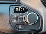 New 2026 Ram 1500 Big Horn Crew Cab for sale #TN228256 - photo 31