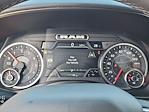 New 2026 Ram 1500 Big Horn Crew Cab for sale #TN228256 - photo 32