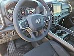 New 2026 Ram 1500 Big Horn Crew Cab for sale #TN231138 - photo 10