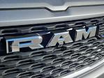 New 2026 Ram 1500 Big Horn Crew Cab for sale #TN231138 - photo 11