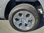 New 2026 Ram 1500 Big Horn Crew Cab for sale #TN231138 - photo 13