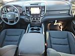 New 2026 Ram 1500 Big Horn Crew Cab for sale #TN231138 - photo 15