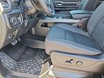 New 2026 Ram 1500 Big Horn Crew Cab for sale #TN231138 - photo 16