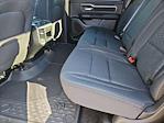 New 2026 Ram 1500 Big Horn Crew Cab for sale #TN231138 - photo 19