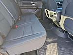New 2026 Ram 1500 Big Horn Crew Cab for sale #TN231138 - photo 20