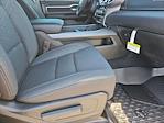 New 2026 Ram 1500 Big Horn Crew Cab for sale #TN231138 - photo 21