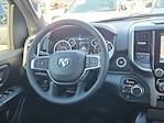 New 2026 Ram 1500 Big Horn Crew Cab for sale #TN231138 - photo 22