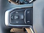 New 2026 Ram 1500 Big Horn Crew Cab for sale #TN231138 - photo 23