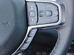 New 2026 Ram 1500 Big Horn Crew Cab for sale #TN231138 - photo 24