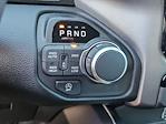 New 2026 Ram 1500 Big Horn Crew Cab for sale #TN231138 - photo 30