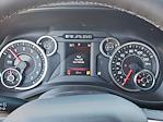 New 2026 Ram 1500 Big Horn Crew Cab for sale #TN231138 - photo 31