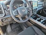 New 2026 Ram 1500 Big Horn Crew Cab for sale #TN231139 - photo 10