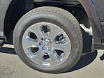 New 2026 Ram 1500 Big Horn Crew Cab for sale #TN231139 - photo 13