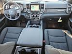 New 2026 Ram 1500 Big Horn Crew Cab for sale #TN231139 - photo 15