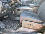 New 2026 Ram 1500 Big Horn Crew Cab for sale #TN231139 - photo 16