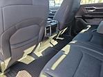 New 2026 Ram 1500 Big Horn Crew Cab for sale #TN231139 - photo 18