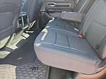 New 2026 Ram 1500 Big Horn Crew Cab for sale #TN231139 - photo 19