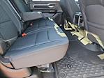 New 2026 Ram 1500 Big Horn Crew Cab for sale #TN231139 - photo 20
