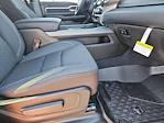 New 2026 Ram 1500 Big Horn Crew Cab for sale #TN231139 - photo 21