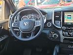 New 2026 Ram 1500 Big Horn Crew Cab for sale #TN231139 - photo 22