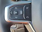 New 2026 Ram 1500 Big Horn Crew Cab for sale #TN231139 - photo 23