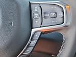 New 2026 Ram 1500 Big Horn Crew Cab for sale #TN231139 - photo 24