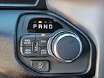 New 2026 Ram 1500 Big Horn Crew Cab for sale #TN231139 - photo 30