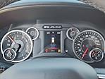 New 2026 Ram 1500 Big Horn Crew Cab for sale #TN231139 - photo 31