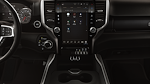 New 2026 Ram 1500 Big Horn Crew Cab 4x4 Pickup for sale #TN235211 - photo 5