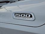 New 2026 Ram 1500 Limited Longhorn Crew Cab for sale #TN237263 - photo 12