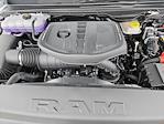 New 2026 Ram 1500 Limited Longhorn Crew Cab for sale #TN237263 - photo 14