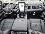 New 2026 Ram 1500 Limited Longhorn Crew Cab for sale #TN237263 - photo 15