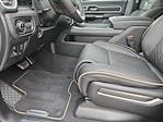 New 2026 Ram 1500 Limited Longhorn Crew Cab for sale #TN237263 - photo 16