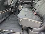 New 2026 Ram 1500 Limited Longhorn Crew Cab for sale #TN237263 - photo 19